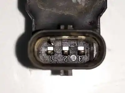 Peça sobressalente para automóvel em segunda mão sensor de estacionamento por bmw serie x5 (e70) 3.0sd referências oem iam 9139868  66209139868