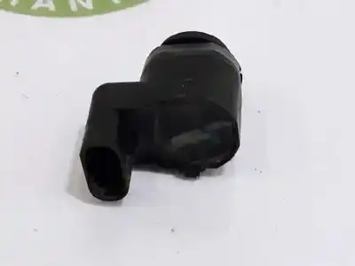 Peça sobressalente para automóvel em segunda mão sensor de estacionamento por bmw serie x5 (e70) 3.0sd referências oem iam 9139868  66209139868