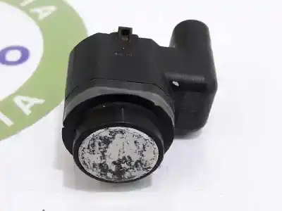 Peça sobressalente para automóvel em segunda mão sensor de estacionamento por bmw serie x5 (e70) 3.0sd referências oem iam 9139868