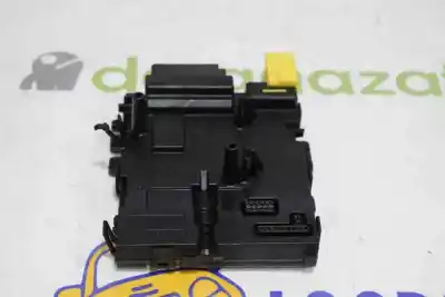 Автозапчастина б/у блок управління рульмову для volkswagen passat variant (3c5) 1.9 tdi посилання на oem iam 3c0953549a  3c0953549a