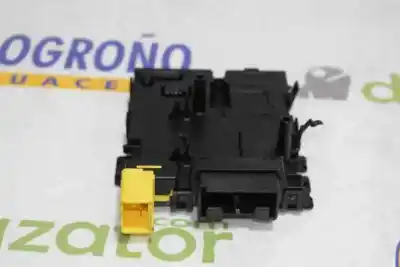 Автозапчастина б/у блок управління рульмову для volkswagen passat variant (3c5) 1.9 tdi посилання на oem iam 3c0953549a