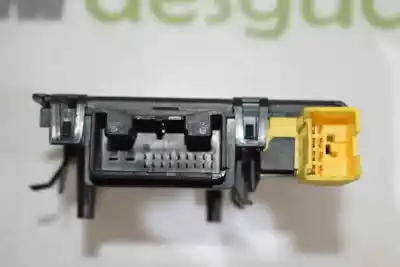 Автозапчастина б/у блок управління рульмову для volkswagen passat variant (3c5) 1.9 tdi посилання на oem iam 3c0953549a  3c0953549a