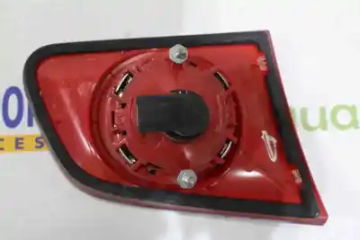 Автозапчастина б/у правий ліхтар в дверях для volkswagen passat variant (3c5) 1.9 tdi посилання на oem iam 3c9945094  3c9945094