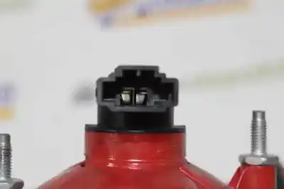 Автозапчастина б/у правий ліхтар в дверях для volkswagen passat variant (3c5) 1.9 tdi посилання на oem iam 3c9945094  3c9945094