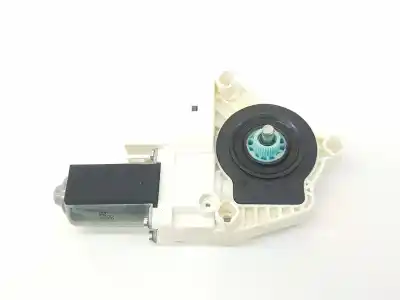 Second-hand car spare part rear right window motor for audi a5 sportback 2.0 16v tdi oem iam references 8k0959801a