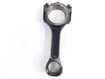 Tweedehands auto-onderdeel verbindingsstang voor ford transit caja cerrada, larga (fy) (2000 =>) ft 330 2.4 90 cv / 66 kw oem iam-referenties 1744237