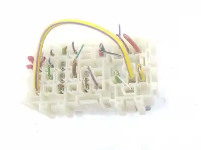 Second-hand car spare part fuse box unit for land rover range rover evoque r-dynamic oem iam references lr028884  bj3214n072ad