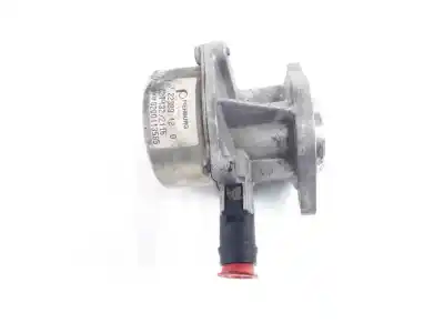 Peça sobressalente para automóvel em segunda mão depressor de travões / bomba de vácuo por renault clio ii (bb_, cb_) 1.5 dci (b/cb08) referências oem iam 8200113585