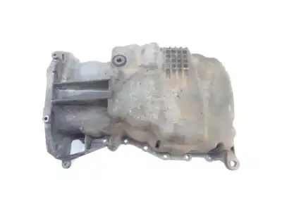 Peça sobressalente para automóvel em segunda mão cárter por renault clio ii (bb_, cb_) 1.5 dci (b/cb08) referências oem iam 8200188389