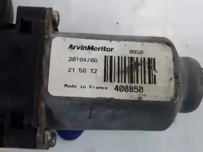 Автозапчастина б/у двигатель заднього правого скла для nissan navara pickup (d40m) (05.2005->) 2.5 dci 4wd посилання на oem iam 82730eb315  82730-eb315 Автозапчастина б/у двигатель заднього правого скла для nissan navara pickup (d40m) (05.2005->) 2.5 dci 4wd посилання на oem iam 82730eb315  82730-eb315