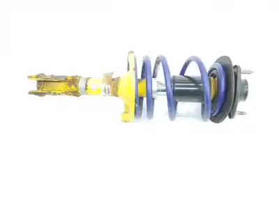 Second-hand car spare part front right shock absorber for mitsubishi lancer viii (cy_a, cz_a) evo x (cz4a) oem iam references 4060a290  4060a290 Second-hand car spare part front right shock absorber for mitsubishi lancer viii (cy_a, cz_a) evo x (cz4a) oem iam references 4060a290  4060a290