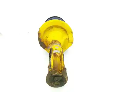 Second-hand car spare part front right shock absorber for mitsubishi lancer viii (cy_a, cz_a) evo x (cz4a) oem iam references 4060a290  4060a290 Second-hand car spare part front right shock absorber for mitsubishi lancer viii (cy_a, cz_a) evo x (cz4a) oem iam references 4060a290  4060a290