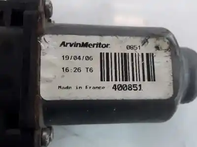 Автозапчастина б/у двиг скла задне ліво для nissan navara pickup (d40m) (05.2005->) 2.5 dci 4wd посилання на oem iam 82731eb315  82731-eb315 Автозапчастина б/у двиг скла задне ліво для nissan navara pickup (d40m) (05.2005->) 2.5 dci 4wd посилання на oem iam 82731eb315  82731-eb315