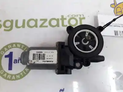 Автозапчастина б/у двиг скла задне ліво для nissan navara pickup (d40m) (05.2005->) 2.5 dci 4wd посилання на oem iam 82731eb315  82731-eb315 Автозапчастина б/у двиг скла задне ліво для nissan navara pickup (d40m) (05.2005->) 2.5 dci 4wd посилання на oem iam 82731eb315  82731-eb315