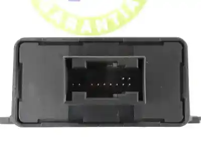 İkinci el araba yedek parçası isik kontrol ünitesi için mercedes-benz clk (c209) clk 320 cdi (209.320) oem iam referansları a2118706226  2118706226
