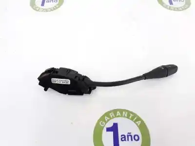 Gebrauchtes Autoersatzteil multifunktionssteuerung zum mercedes-benz clk (c209) clk 320 cdi (209.320) oem-iam-referenzen a0086462624  a0086462624