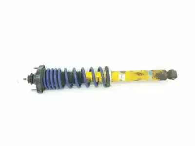 Second-hand car spare part rear left shock absorber for mitsubishi lancer viii (cy_a, cz_a) evo x (cz4a) oem iam references 4152a170  4162a170 Second-hand car spare part rear left shock absorber for mitsubishi lancer viii (cy_a, cz_a) evo x (cz4a) oem iam references 4152a170  4162a170