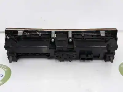 Peça sobressalente para automóvel em segunda mão trocar por mercedes-benz clk (c209) clk 320 cdi (209.320) referências oem iam 1248050244  1248050244