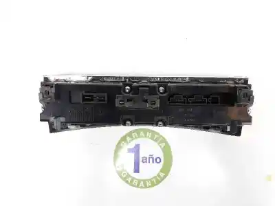Peça sobressalente para automóvel em segunda mão trocar por mercedes-benz clk (c209) clk 320 cdi (209.320) referências oem iam 1248050244  1248050244