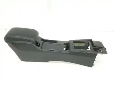 Автозапчасти б/у центральный подлокотник за mitsubishi lancer viii (cy_a, cz_a) evo x (cz4a) ссылки oem iam 8011a219xa  8011a221xb Автозапчасти б/у центральный подлокотник за mitsubishi lancer viii (cy_a, cz_a) evo x (cz4a) ссылки oem iam 8011a219xa  8011a221xb