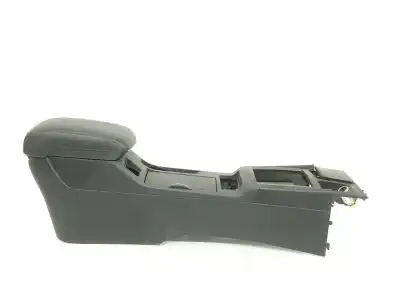 Second-hand car spare part center armrest for mitsubishi lancer viii (cy_a, cz_a) evo x (cz4a) oem iam references 8011a219xa Second-hand car spare part center armrest for mitsubishi lancer viii (cy_a, cz_a) evo x (cz4a) oem iam references 8011a219xa