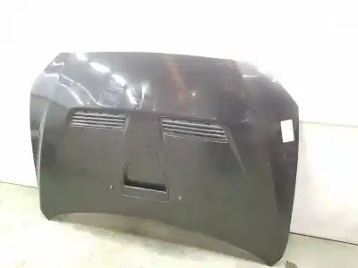 Peça sobressalente para automóvel em segunda mão capot por mitsubishi lancer berlina 2.0 referências oem iam 5900a244 5900a244 color gris oscuro u02b 