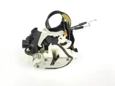 Second-hand car spare part front right door lock for mitsubishi lancer viii (cy_a, cz_a) evo x (cz4a) oem iam references 5715a424  5715a424 Second-hand car spare part front right door lock for mitsubishi lancer viii (cy_a, cz_a) evo x (cz4a) oem iam references 5715a424  5715a424