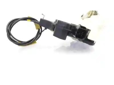 Second-hand car spare part left front door lock for mitsubishi lancer viii (cy_a, cz_a) evo x (cz4a) oem iam references 5715a427  5715a427 Second-hand car spare part left front door lock for mitsubishi lancer viii (cy_a, cz_a) evo x (cz4a) oem iam references 5715a427  5715a427