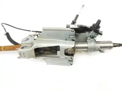 Second-hand car spare part steering column for mitsubishi lancer viii (cy_a, cz_a) evo x (cz4a) oem iam references mn100321  mn100321 Second-hand car spare part steering column for mitsubishi lancer viii (cy_a, cz_a) evo x (cz4a) oem iam references mn100321  mn100321