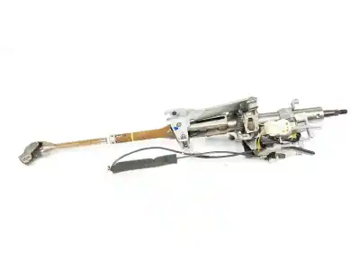 Second-hand car spare part steering column for mitsubishi lancer viii (cy_a, cz_a) evo x (cz4a) oem iam references mn100321  mn100321 Second-hand car spare part steering column for mitsubishi lancer viii (cy_a, cz_a) evo x (cz4a) oem iam references mn100321  mn100321