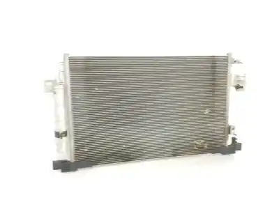 Second-hand car spare part air conditioning condenser / radiator for mitsubishi lancer viii (cy_a, cz_a) evo x (cz4a) oem iam references 7812a030  7812a030 Second-hand car spare part air conditioning condenser / radiator for mitsubishi lancer viii (cy_a, cz_a) evo x (cz4a) oem iam references 7812a030  7812a030