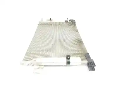 Second-hand car spare part air conditioning condenser / radiator for mitsubishi lancer viii (cy_a, cz_a) evo x (cz4a) oem iam references 7812a030  7812a030 Second-hand car spare part air conditioning condenser / radiator for mitsubishi lancer viii (cy_a, cz_a) evo x (cz4a) oem iam references 7812a030  7812a030