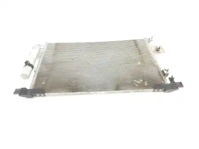 Second-hand car spare part air conditioning condenser / radiator for mitsubishi lancer viii (cy_a, cz_a) evo x (cz4a) oem iam references 7812a030  7812a030 Second-hand car spare part air conditioning condenser / radiator for mitsubishi lancer viii (cy_a, cz_a) evo x (cz4a) oem iam references 7812a030  7812a030