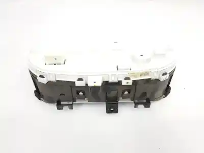 Second-hand car spare part dashboard for mitsubishi lancer viii (cy_a, cz_a) evo x (cz4a) oem iam references 8100a317  8100a317 Second-hand car spare part dashboard for mitsubishi lancer viii (cy_a, cz_a) evo x (cz4a) oem iam references 8100a317  8100a317