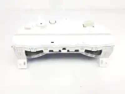 Second-hand car spare part dashboard for mitsubishi lancer viii (cy_a, cz_a) evo x (cz4a) oem iam references 8100a317  8100a317 Second-hand car spare part dashboard for mitsubishi lancer viii (cy_a, cz_a) evo x (cz4a) oem iam references 8100a317  8100a317
