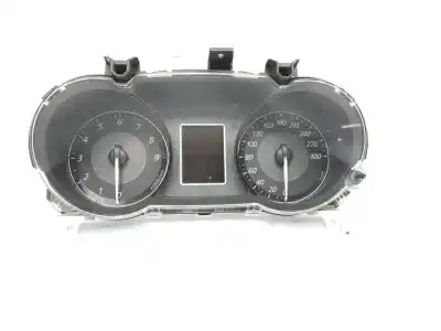 Second-hand car spare part dashboard for mitsubishi lancer viii (cy_a, cz_a) evo x (cz4a) oem iam references 8100a317 Second-hand car spare part dashboard for mitsubishi lancer viii (cy_a, cz_a) evo x (cz4a) oem iam references 8100a317