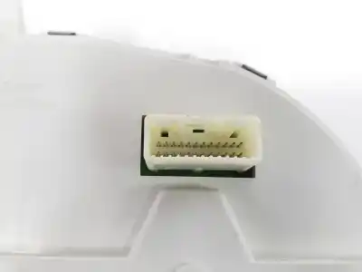 Second-hand car spare part dashboard for mitsubishi lancer viii (cy_a, cz_a) evo x (cz4a) oem iam references 8100a317  8100a317 Second-hand car spare part dashboard for mitsubishi lancer viii (cy_a, cz_a) evo x (cz4a) oem iam references 8100a317  8100a317