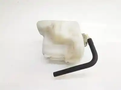 Second-hand car spare part coolant expansion tank for mitsubishi lancer viii (cy_a, cz_a) evo x (cz4a) oem iam references 1375a098  1375a098 Second-hand car spare part coolant expansion tank for mitsubishi lancer viii (cy_a, cz_a) evo x (cz4a) oem iam references 1375a098  1375a098
