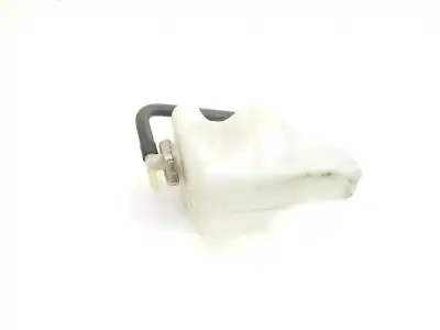 Second-hand car spare part coolant expansion tank for mitsubishi lancer viii (cy_a, cz_a) evo x (cz4a) oem iam references 1375a098 Second-hand car spare part coolant expansion tank for mitsubishi lancer viii (cy_a, cz_a) evo x (cz4a) oem iam references 1375a098