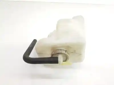 Second-hand car spare part coolant expansion tank for mitsubishi lancer viii (cy_a, cz_a) evo x (cz4a) oem iam references 1375a098  1375a098 Second-hand car spare part coolant expansion tank for mitsubishi lancer viii (cy_a, cz_a) evo x (cz4a) oem iam references 1375a098  1375a098
