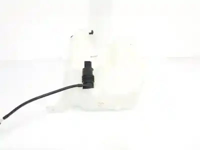 Second-hand car spare part windscreen washer bottle for mitsubishi lancer viii (cy_a, cz_a) evo x (cz4a) oem iam references 8260a150  8260a150 Second-hand car spare part windscreen washer bottle for mitsubishi lancer viii (cy_a, cz_a) evo x (cz4a) oem iam references 8260a150  8260a150