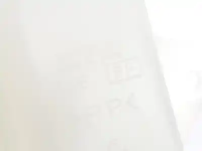 Second-hand car spare part windscreen washer bottle for mitsubishi lancer viii (cy_a, cz_a) evo x (cz4a) oem iam references 8260a150  8260a150 Second-hand car spare part windscreen washer bottle for mitsubishi lancer viii (cy_a, cz_a) evo x (cz4a) oem iam references 8260a150  8260a150