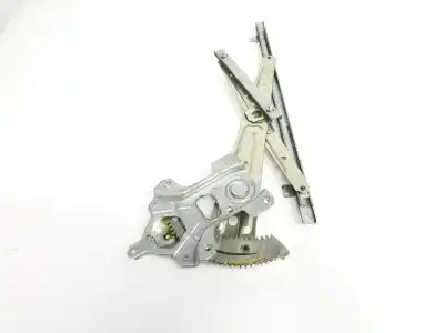 Second-hand car spare part passenger side right window regulator for mitsubishi lancer viii (cy_a, cz_a) evo x (cz4a) oem iam references 5713a126  5713a126 Second-hand car spare part passenger side right window regulator for mitsubishi lancer viii (cy_a, cz_a) evo x (cz4a) oem iam references 5713a126  5713a126