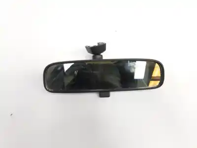 Second-hand car spare part interior rearview mirror for mitsubishi lancer viii (cy_a, cz_a) evo x (cz4a) oem iam references mn124448  mn124448 Second-hand car spare part interior rearview mirror for mitsubishi lancer viii (cy_a, cz_a) evo x (cz4a) oem iam references mn124448  mn124448
