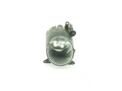 Second-hand car spare part right fog light for mitsubishi lancer viii (cy_a, cz_a) evo x (cz4a) oem iam references mr957362  mr957362 Second-hand car spare part right fog light for mitsubishi lancer viii (cy_a, cz_a) evo x (cz4a) oem iam references mr957362  mr957362