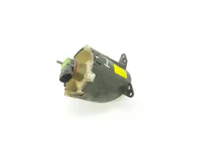 Second-hand car spare part left fog light for mitsubishi lancer viii (cy_a, cz_a) evo x (cz4a) oem iam references mr957361  mr957361 Second-hand car spare part left fog light for mitsubishi lancer viii (cy_a, cz_a) evo x (cz4a) oem iam references mr957361  mr957361