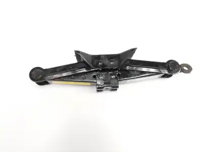 Second-hand car spare part jack for mitsubishi lancer viii (cy_a, cz_a) evo x (cz4a) oem iam references 9280a087 Second-hand car spare part jack for mitsubishi lancer viii (cy_a, cz_a) evo x (cz4a) oem iam references 9280a087