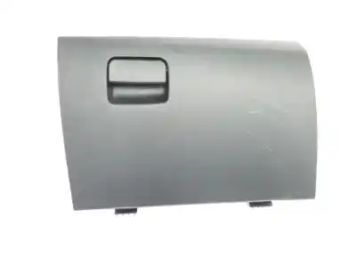 Second-hand car spare part glove compartment for mitsubishi lancer viii (cy_a, cz_a) evo x (cz4a) oem iam references 8006a082xa Second-hand car spare part glove compartment for mitsubishi lancer viii (cy_a, cz_a) evo x (cz4a) oem iam references 8006a082xa