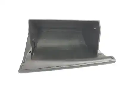 Second-hand car spare part glove compartment for mitsubishi lancer viii (cy_a, cz_a) evo x (cz4a) oem iam references 8006a082xa  8006a082xa Second-hand car spare part glove compartment for mitsubishi lancer viii (cy_a, cz_a) evo x (cz4a) oem iam references 8006a082xa  8006a082xa