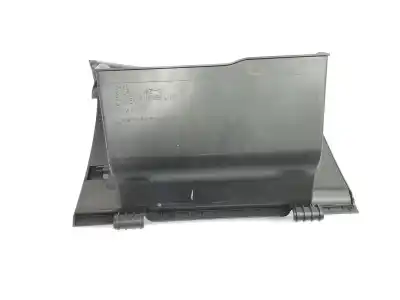 Second-hand car spare part glove compartment for mitsubishi lancer viii (cy_a, cz_a) evo x (cz4a) oem iam references 8006a082xa  8006a082xa Second-hand car spare part glove compartment for mitsubishi lancer viii (cy_a, cz_a) evo x (cz4a) oem iam references 8006a082xa  8006a082xa